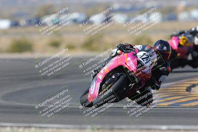 media/Feb-04-2023-SoCal Trackdays (Sat) [[8a776bf2c3]]/Turn 11 (945am)/